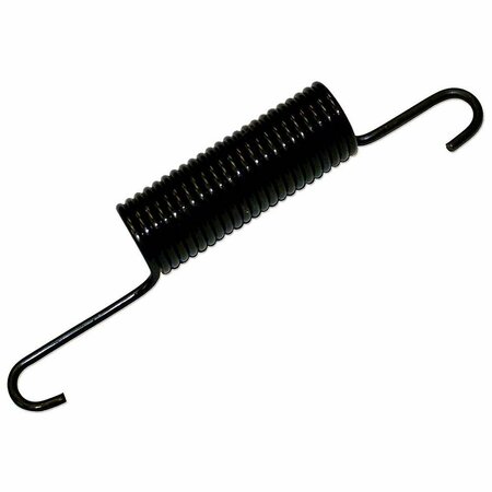 AFTERMARKET New  Brake Rod Return Spring WD WD45 Fits Allis Chalmers 222670 268 ACS268